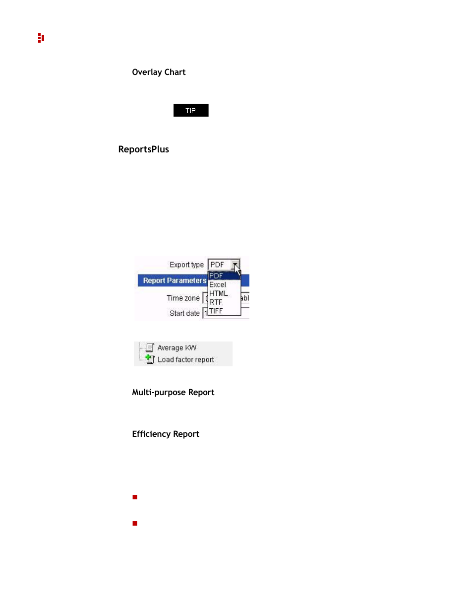Rockwell Automation 9307 FactoryTalk EnergyMetrix User Manual | Page 12 / 334
