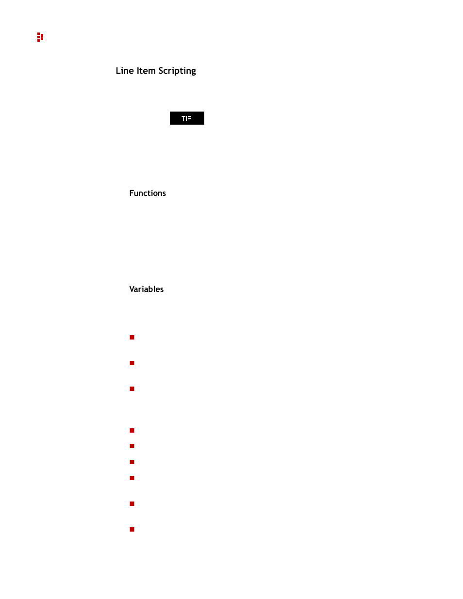 Rockwell Automation 9307 FactoryTalk EnergyMetrix User Manual | Page 120 / 334