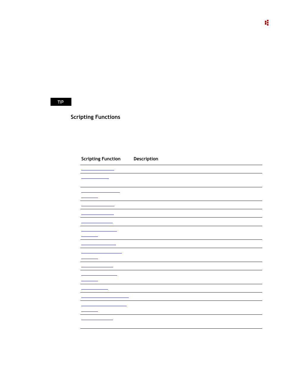 Rockwell Automation 9307 FactoryTalk EnergyMetrix User Manual | Page 121 / 334