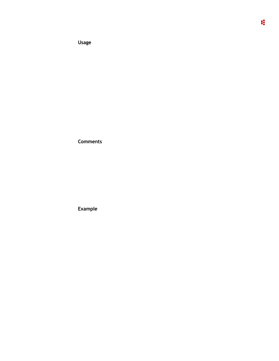 Rockwell Automation 9307 FactoryTalk EnergyMetrix User Manual | Page 137 / 334