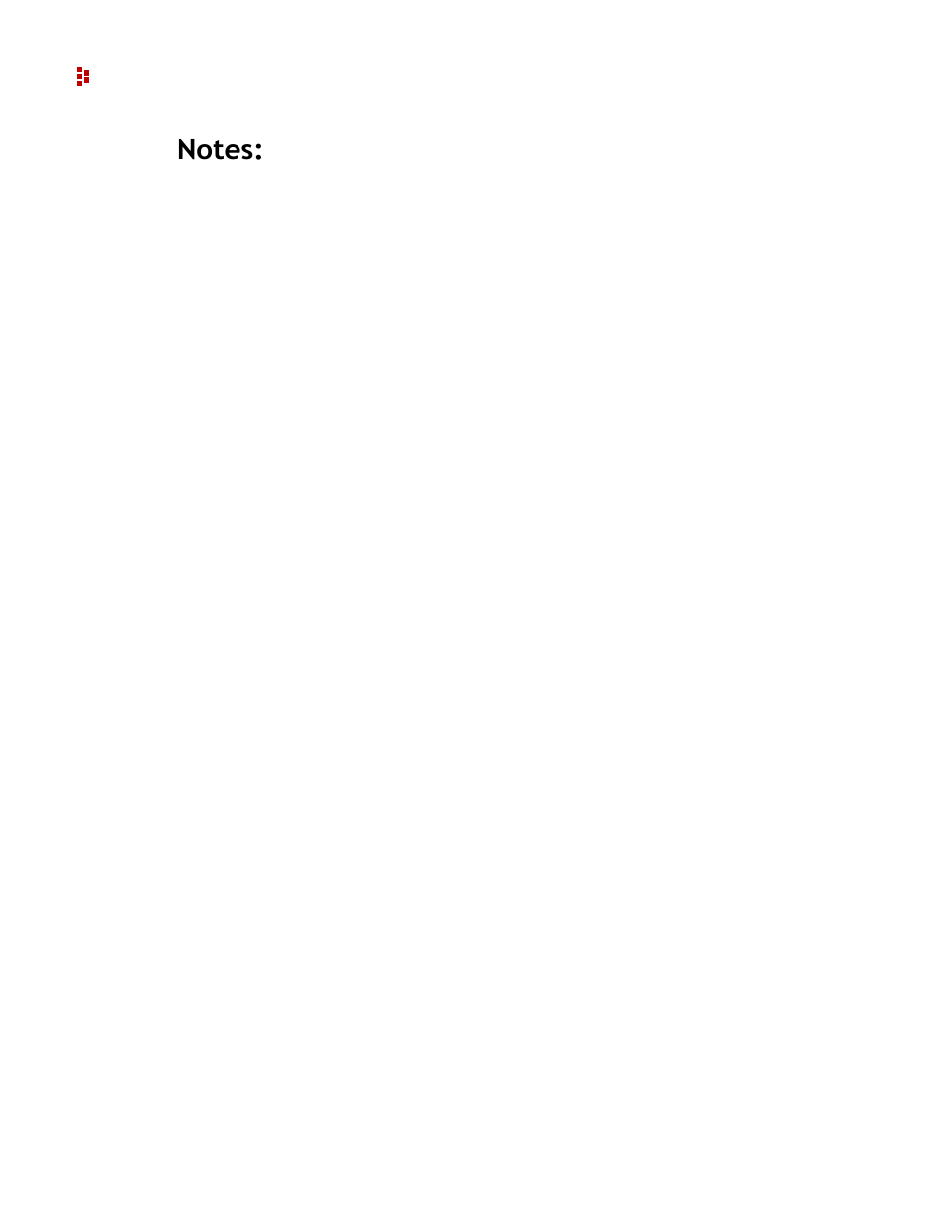 Rockwell Automation 9307 FactoryTalk EnergyMetrix User Manual | Page 14 / 334