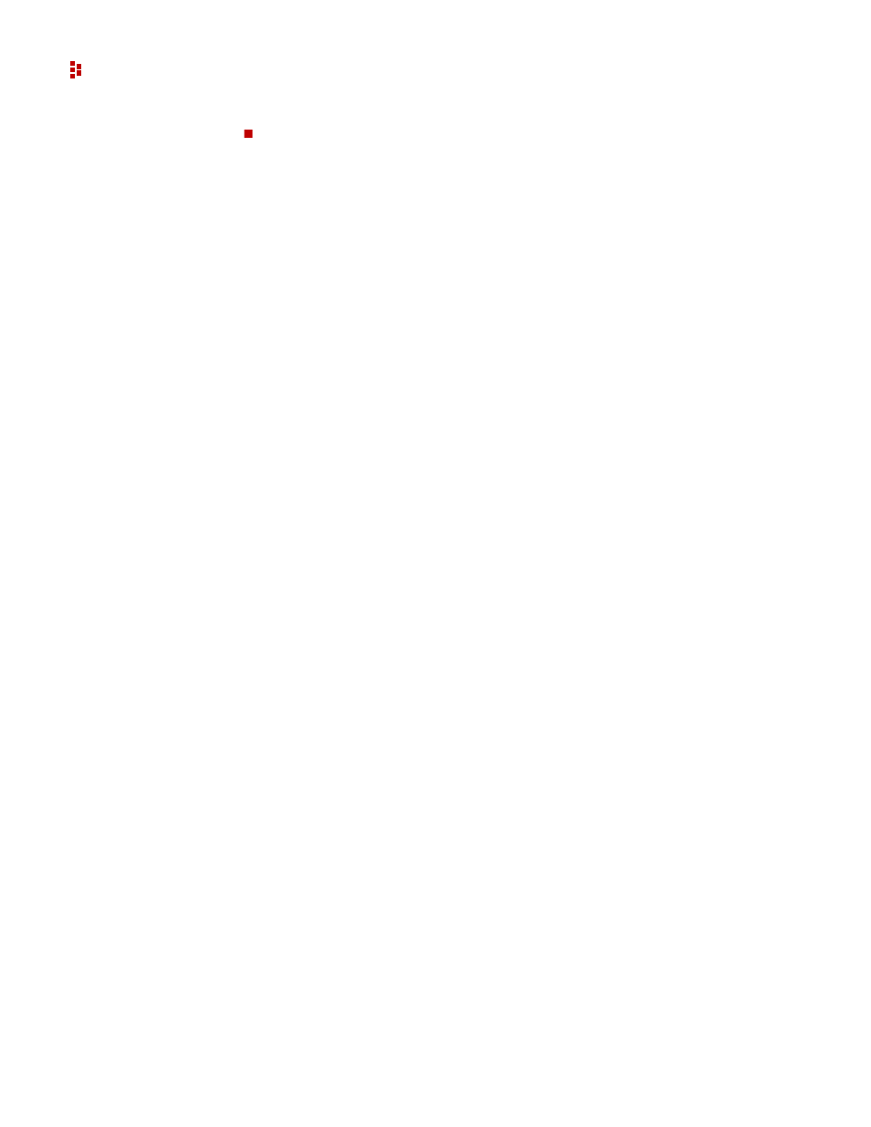 Rockwell Automation 9307 FactoryTalk EnergyMetrix User Manual | Page 140 / 334