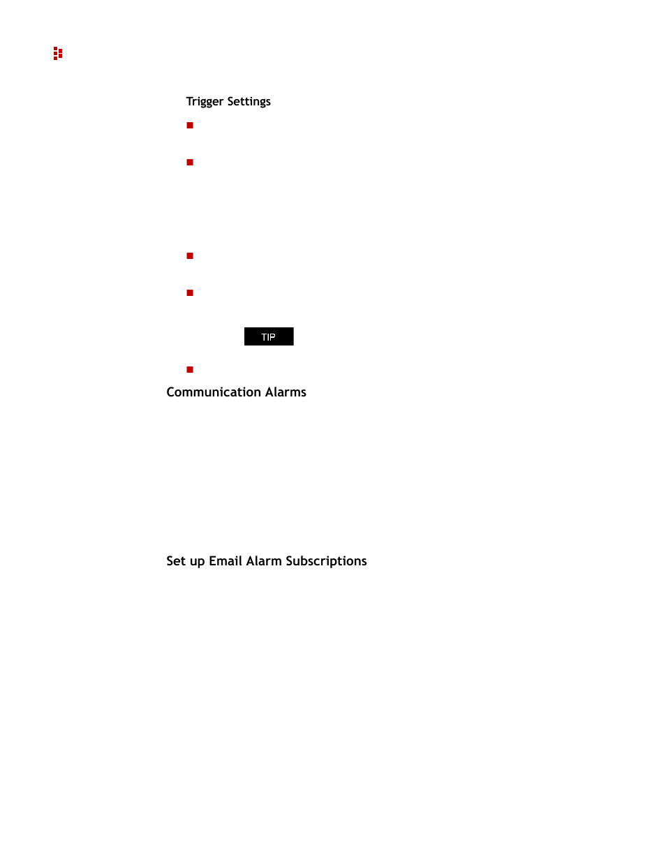 Rockwell Automation 9307 FactoryTalk EnergyMetrix User Manual | Page 148 / 334