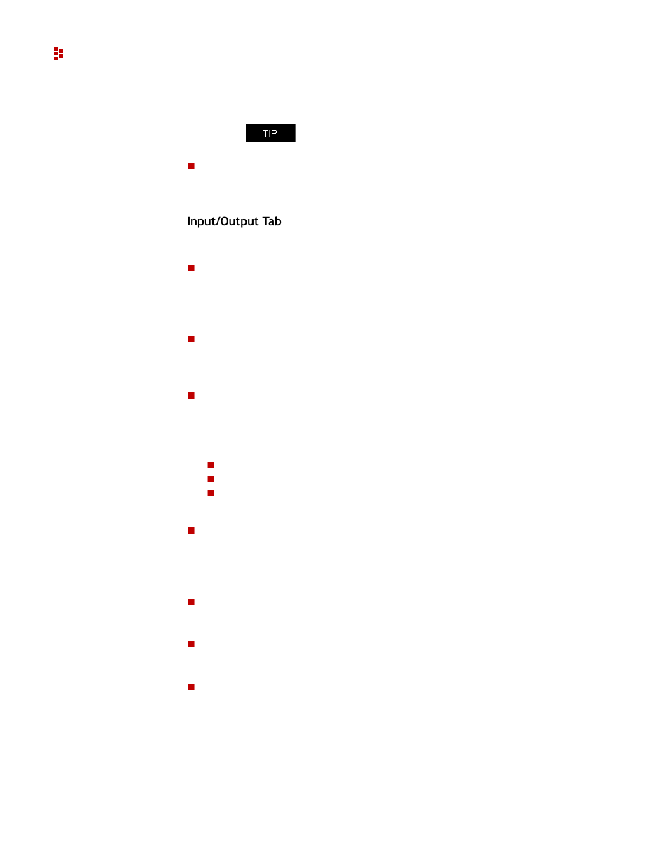 Rockwell Automation 9307 FactoryTalk EnergyMetrix User Manual | Page 162 / 334
