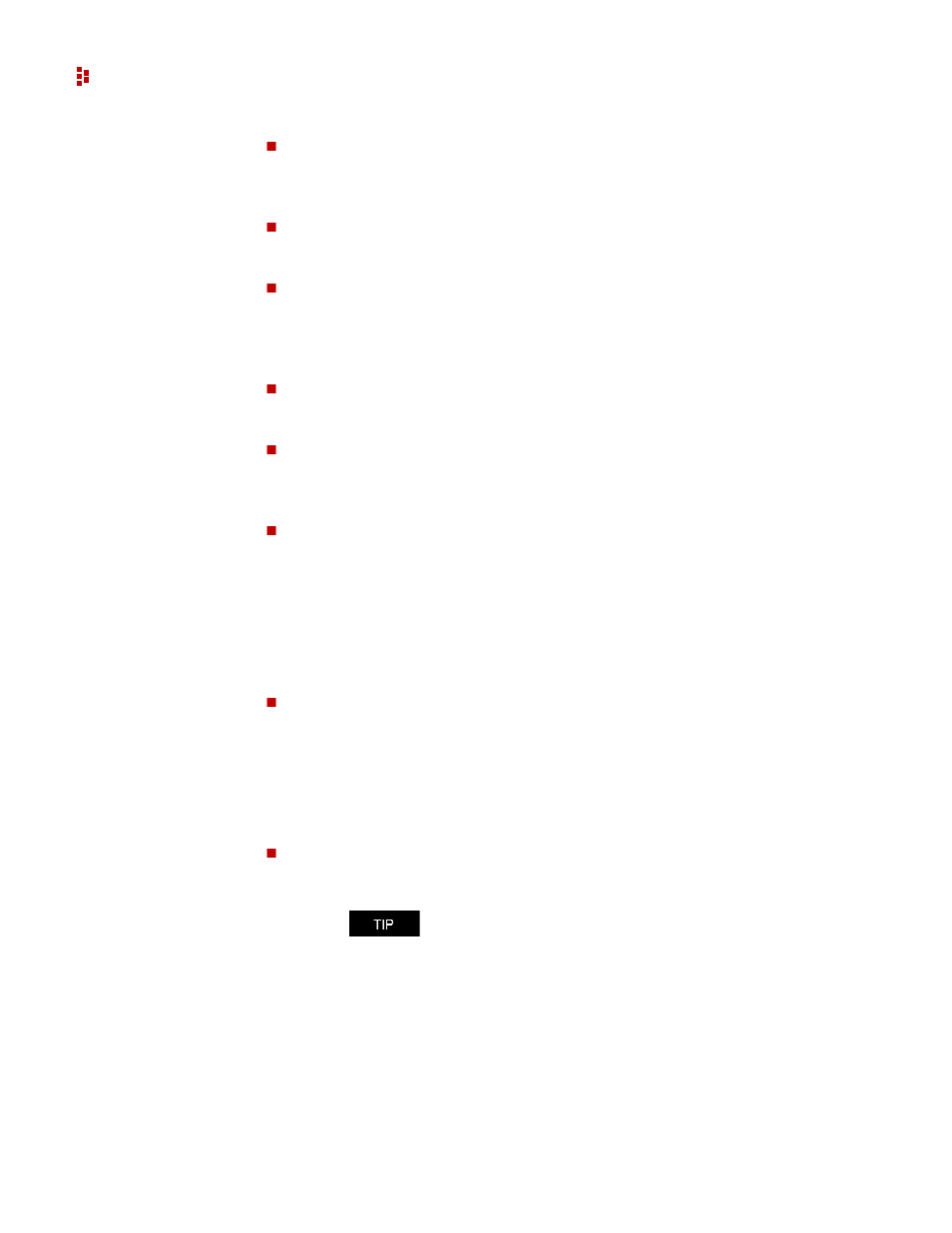 Rockwell Automation 9307 FactoryTalk EnergyMetrix User Manual | Page 164 / 334