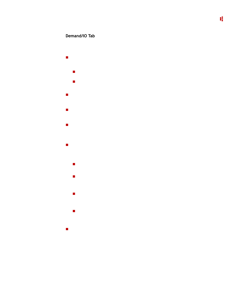 Rockwell Automation 9307 FactoryTalk EnergyMetrix User Manual | Page 171 / 334