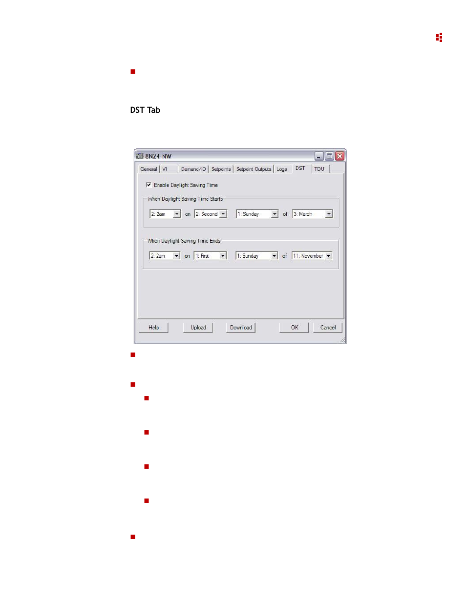 Rockwell Automation 9307 FactoryTalk EnergyMetrix User Manual | Page 175 / 334