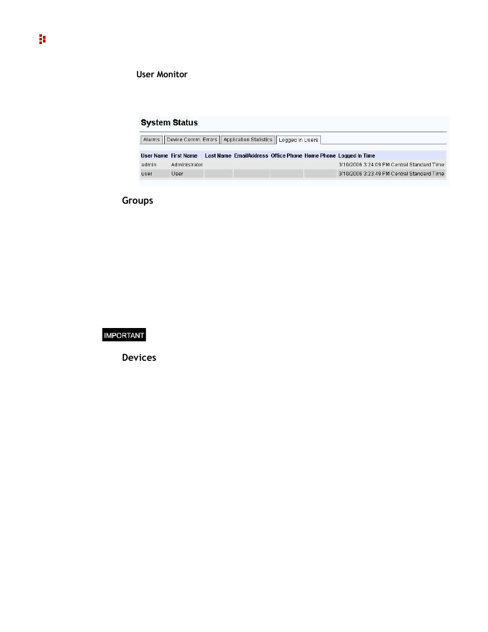 Rockwell Automation 9307 FactoryTalk EnergyMetrix User Manual | Page 18 / 334