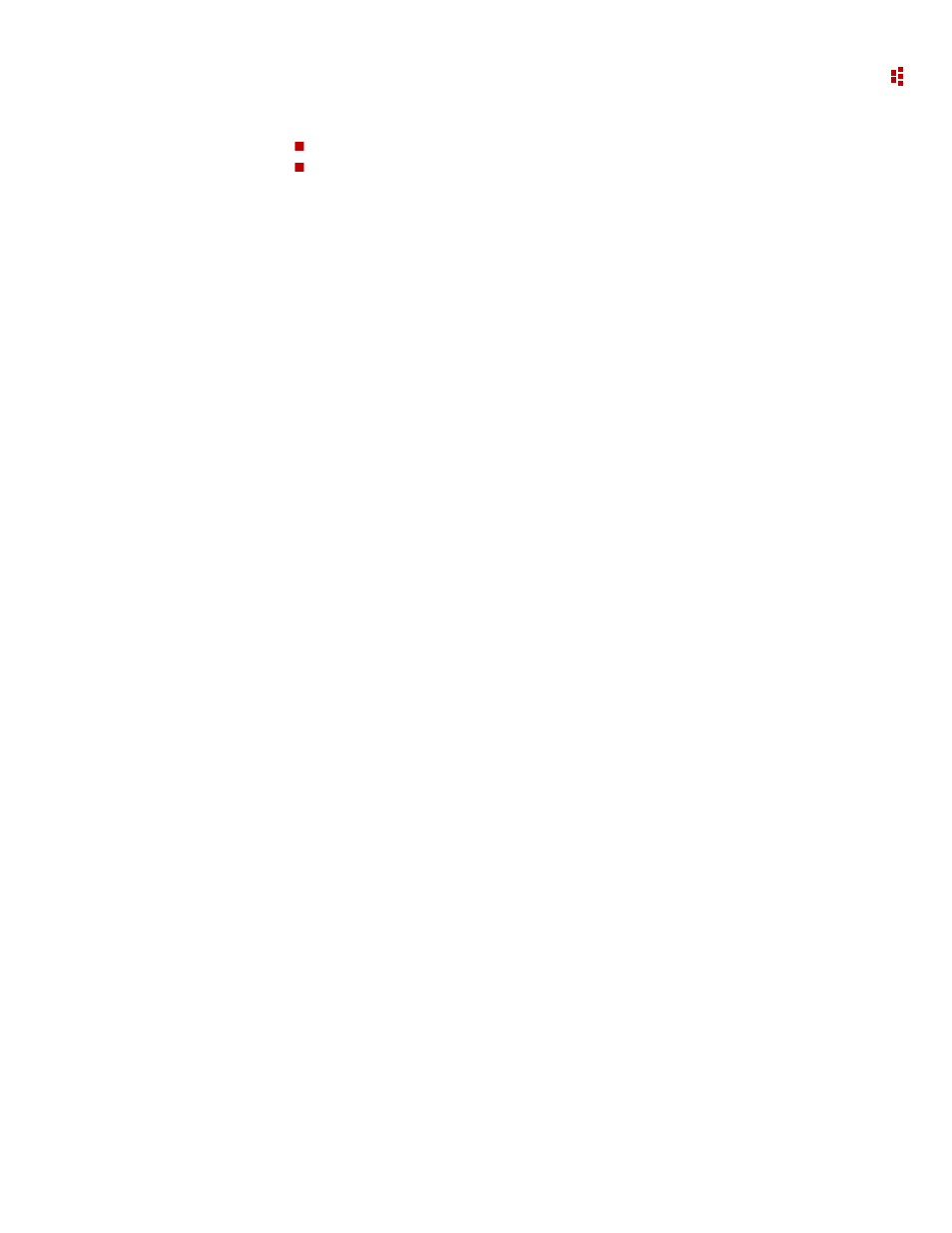 Rockwell Automation 9307 FactoryTalk EnergyMetrix User Manual | Page 181 / 334