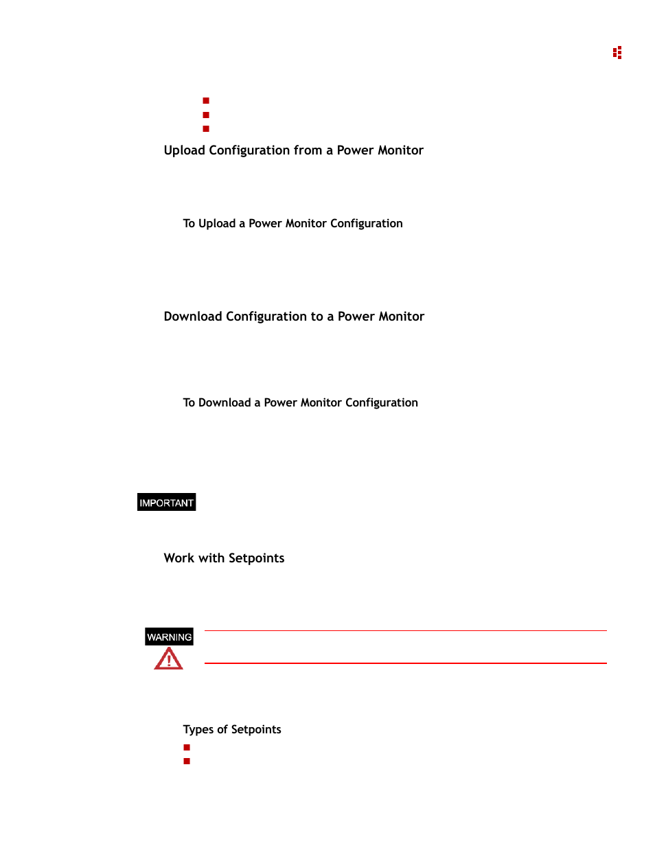 Rockwell Automation 9307 FactoryTalk EnergyMetrix User Manual | Page 183 / 334