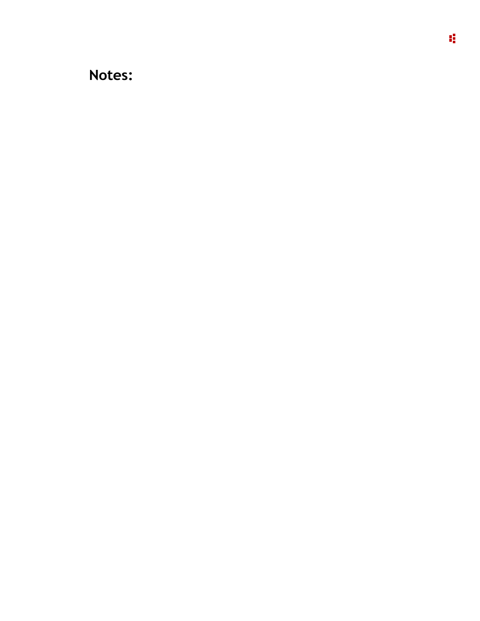 Rockwell Automation 9307 FactoryTalk EnergyMetrix User Manual | Page 185 / 334