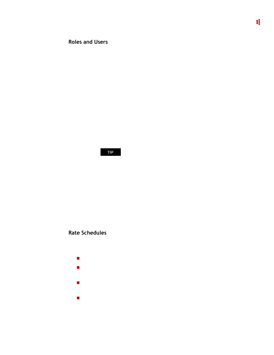 Rockwell Automation 9307 FactoryTalk EnergyMetrix User Manual | Page 19 / 334