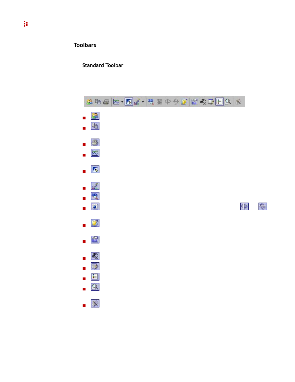 Rockwell Automation 9307 FactoryTalk EnergyMetrix User Manual | Page 194 / 334