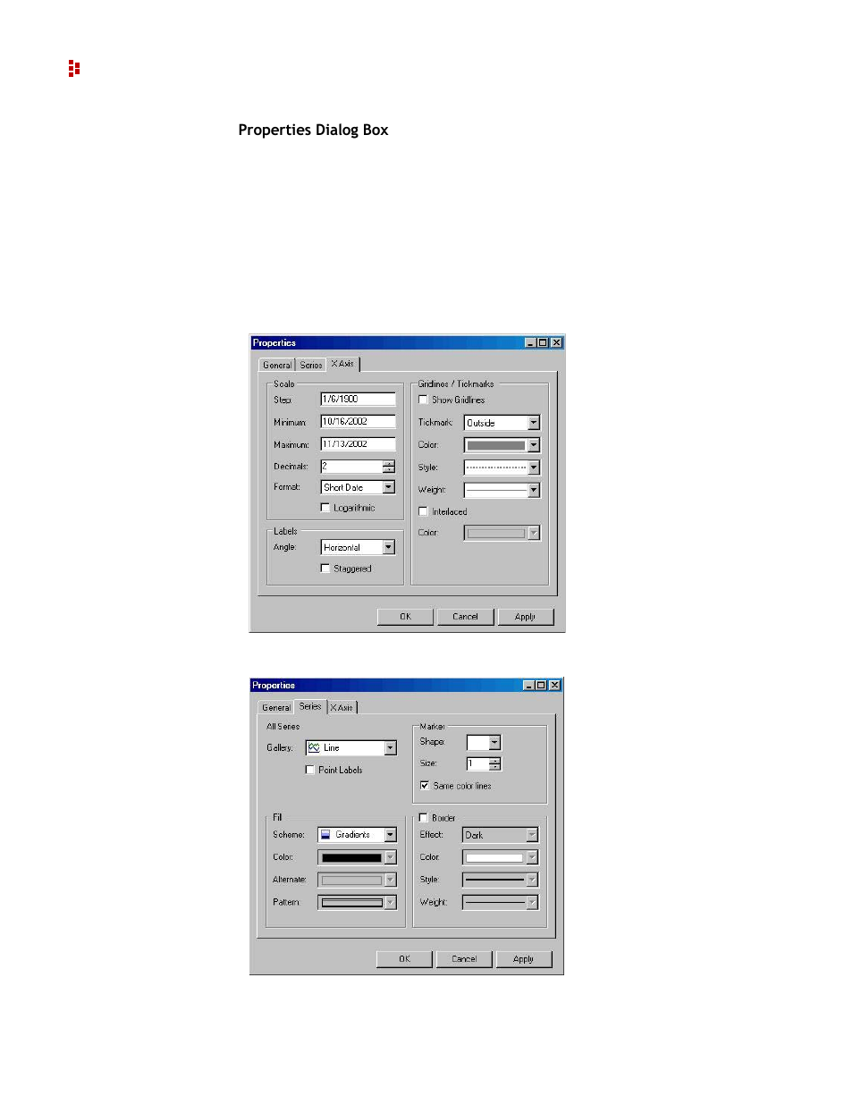 Rockwell Automation 9307 FactoryTalk EnergyMetrix User Manual | Page 196 / 334