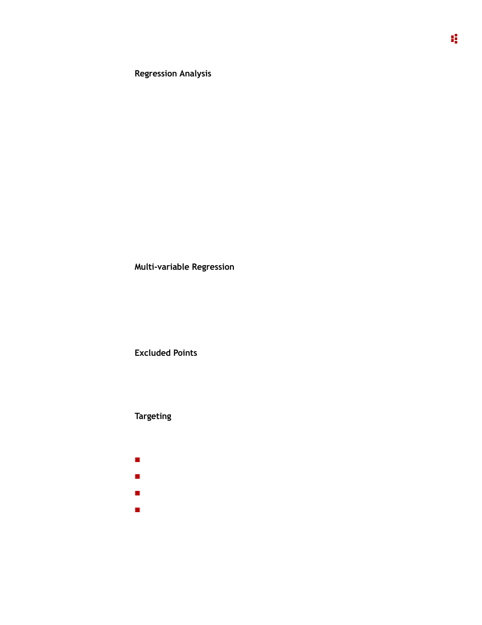 Rockwell Automation 9307 FactoryTalk EnergyMetrix User Manual | Page 199 / 334