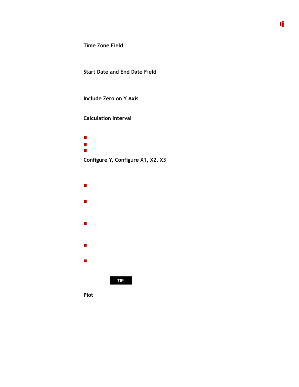Rockwell Automation 9307 FactoryTalk EnergyMetrix User Manual | Page 201 / 334
