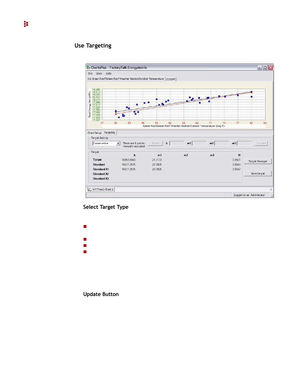 Rockwell Automation 9307 FactoryTalk EnergyMetrix User Manual | Page 202 / 334