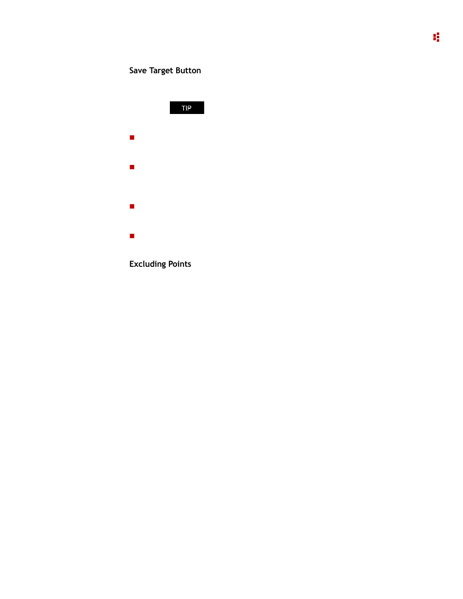 Rockwell Automation 9307 FactoryTalk EnergyMetrix User Manual | Page 203 / 334