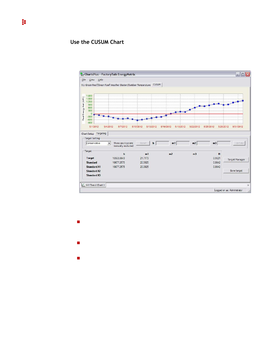 Rockwell Automation 9307 FactoryTalk EnergyMetrix User Manual | Page 204 / 334
