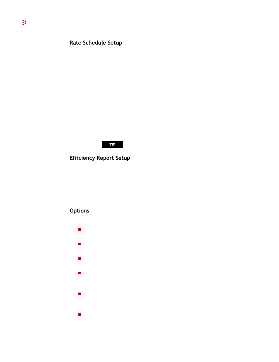 Rockwell Automation 9307 FactoryTalk EnergyMetrix User Manual | Page 206 / 334