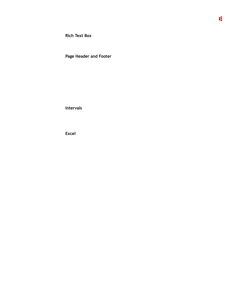 Rockwell Automation 9307 FactoryTalk EnergyMetrix User Manual | Page 21 / 334
