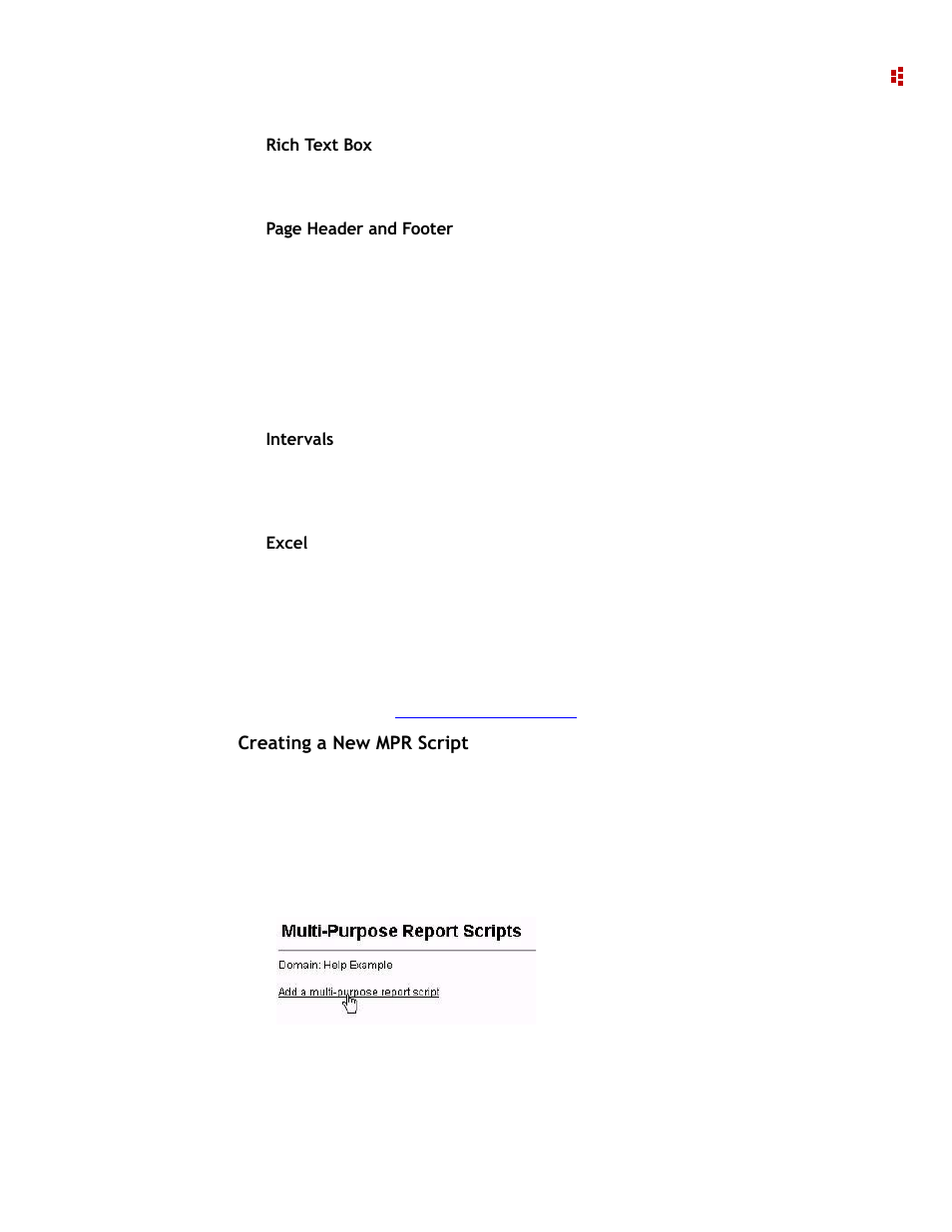 Rockwell Automation 9307 FactoryTalk EnergyMetrix User Manual | Page 213 / 334