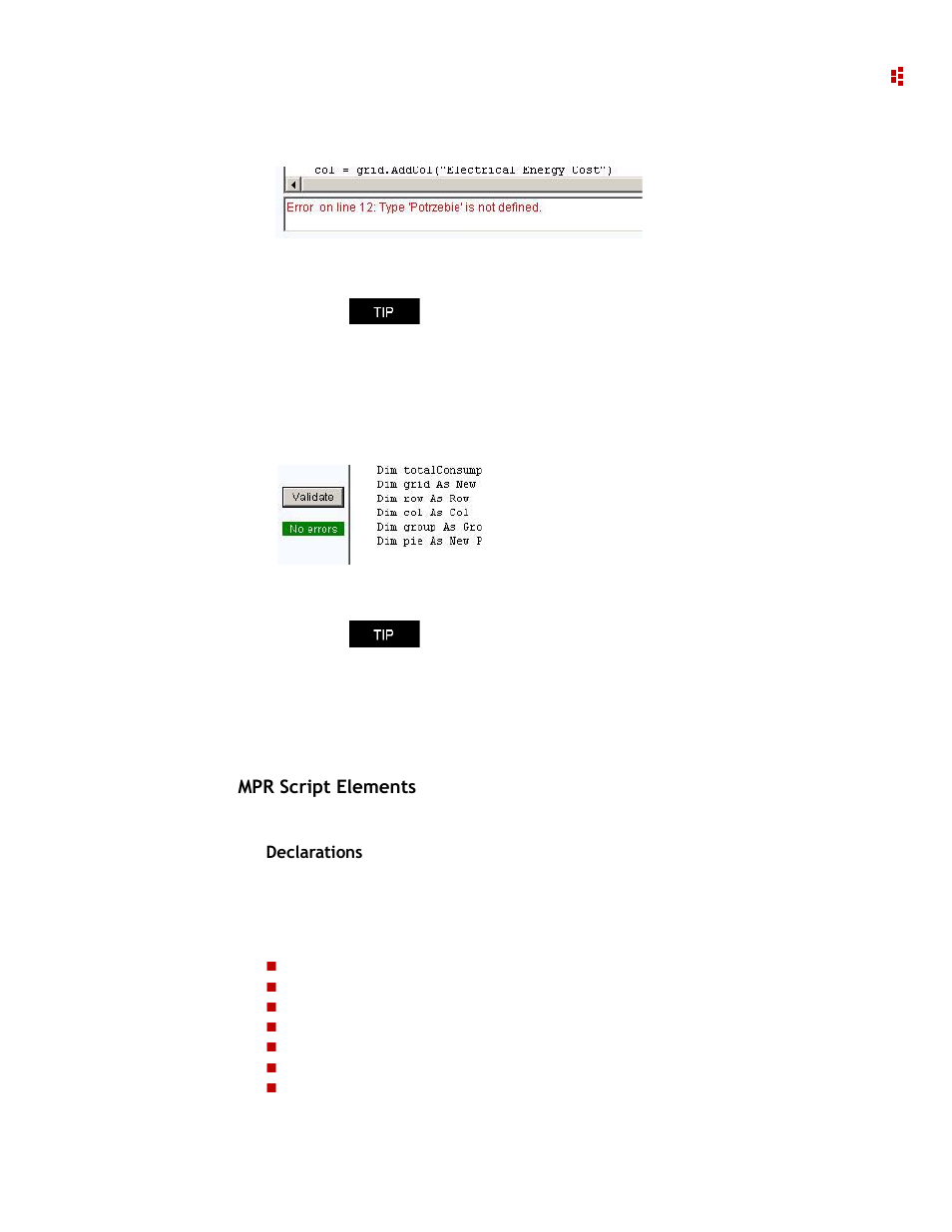 Rockwell Automation 9307 FactoryTalk EnergyMetrix User Manual | Page 215 / 334