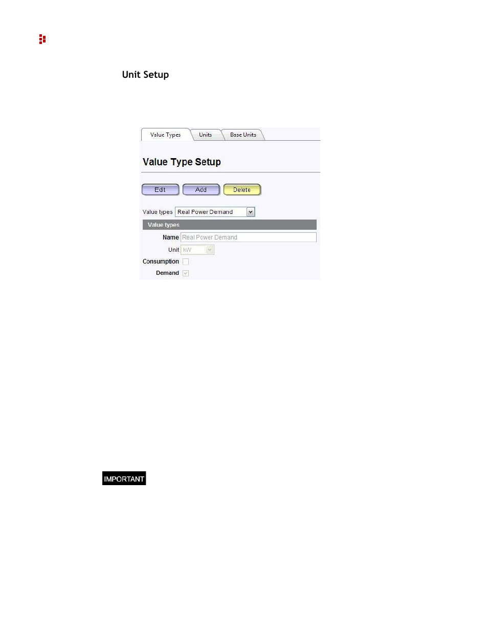 Rockwell Automation 9307 FactoryTalk EnergyMetrix User Manual | Page 22 / 334