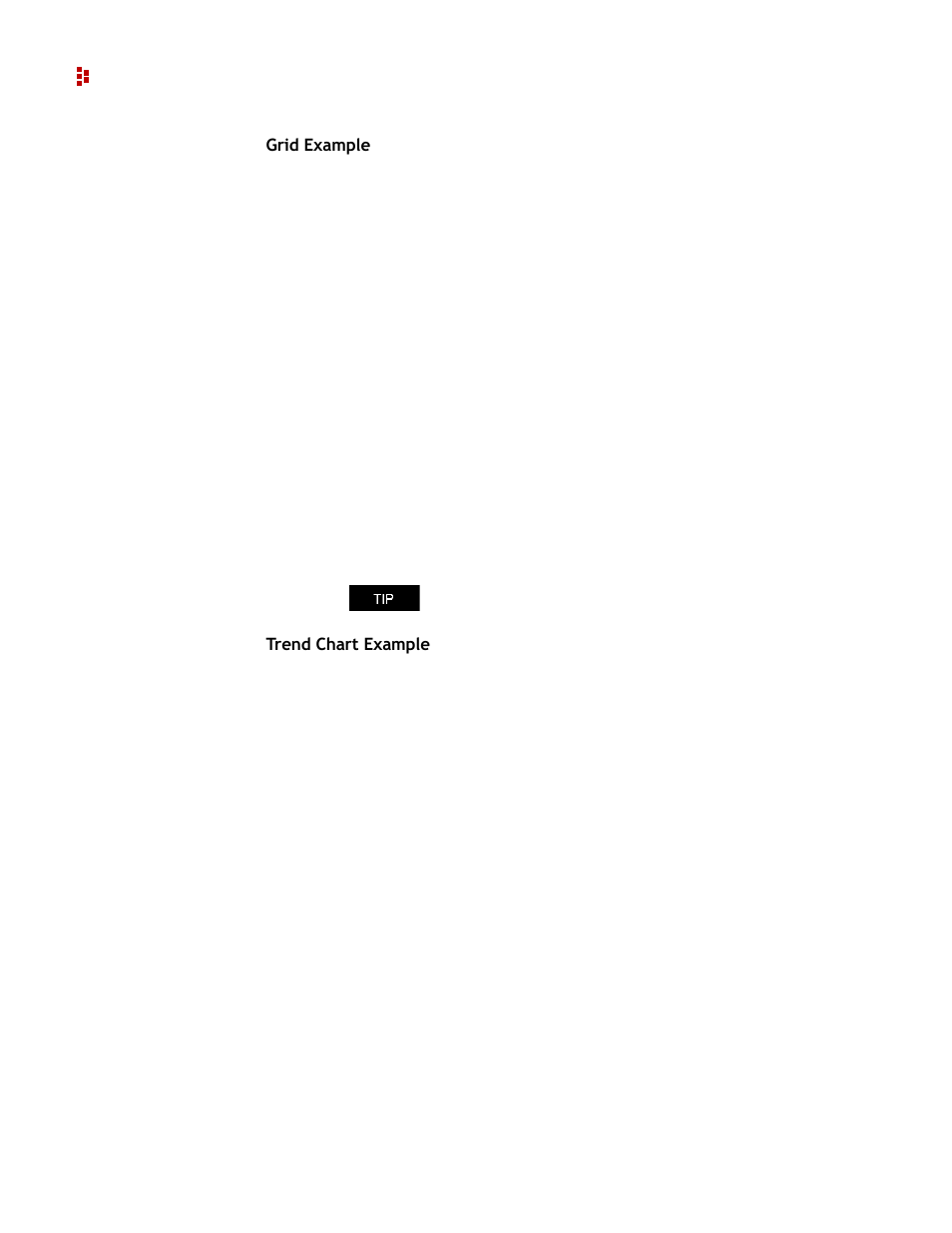 Rockwell Automation 9307 FactoryTalk EnergyMetrix User Manual | Page 220 / 334