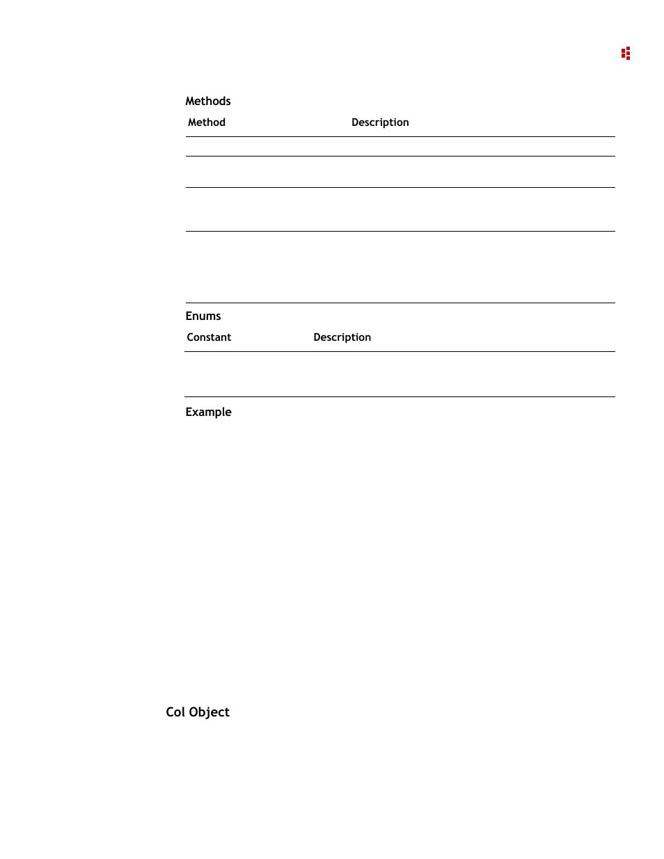 Rockwell Automation 9307 FactoryTalk EnergyMetrix User Manual | Page 235 / 334