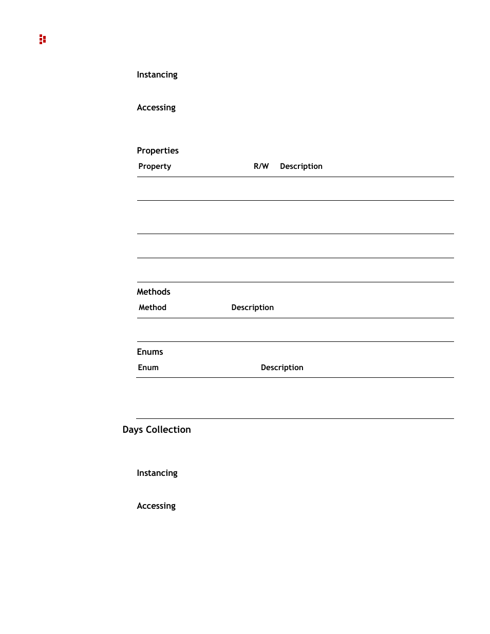 Rockwell Automation 9307 FactoryTalk EnergyMetrix User Manual | Page 236 / 334