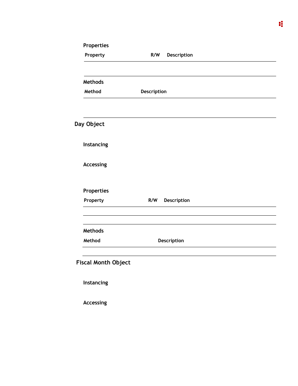 Rockwell Automation 9307 FactoryTalk EnergyMetrix User Manual | Page 237 / 334