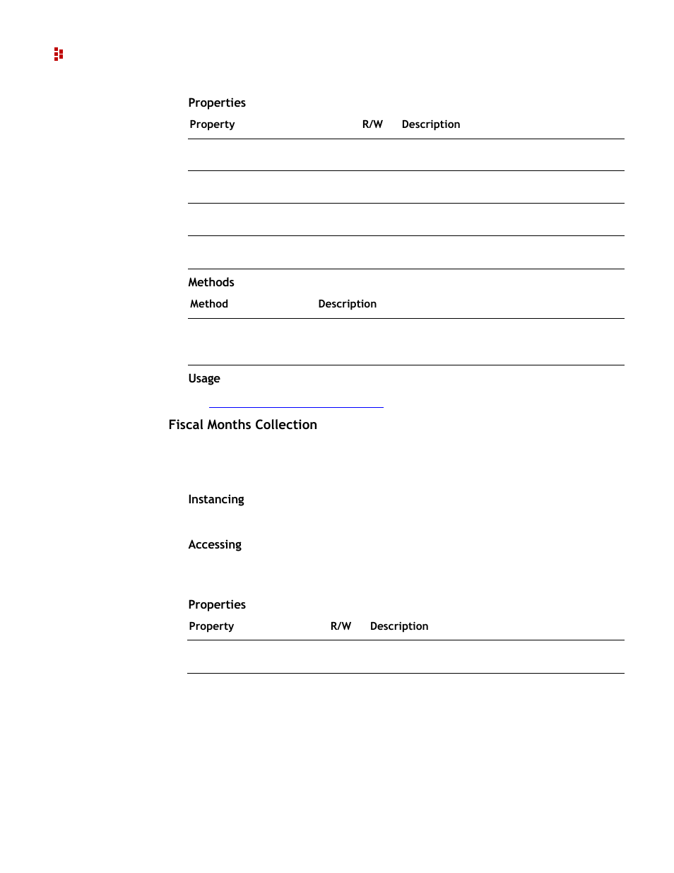 Rockwell Automation 9307 FactoryTalk EnergyMetrix User Manual | Page 238 / 334