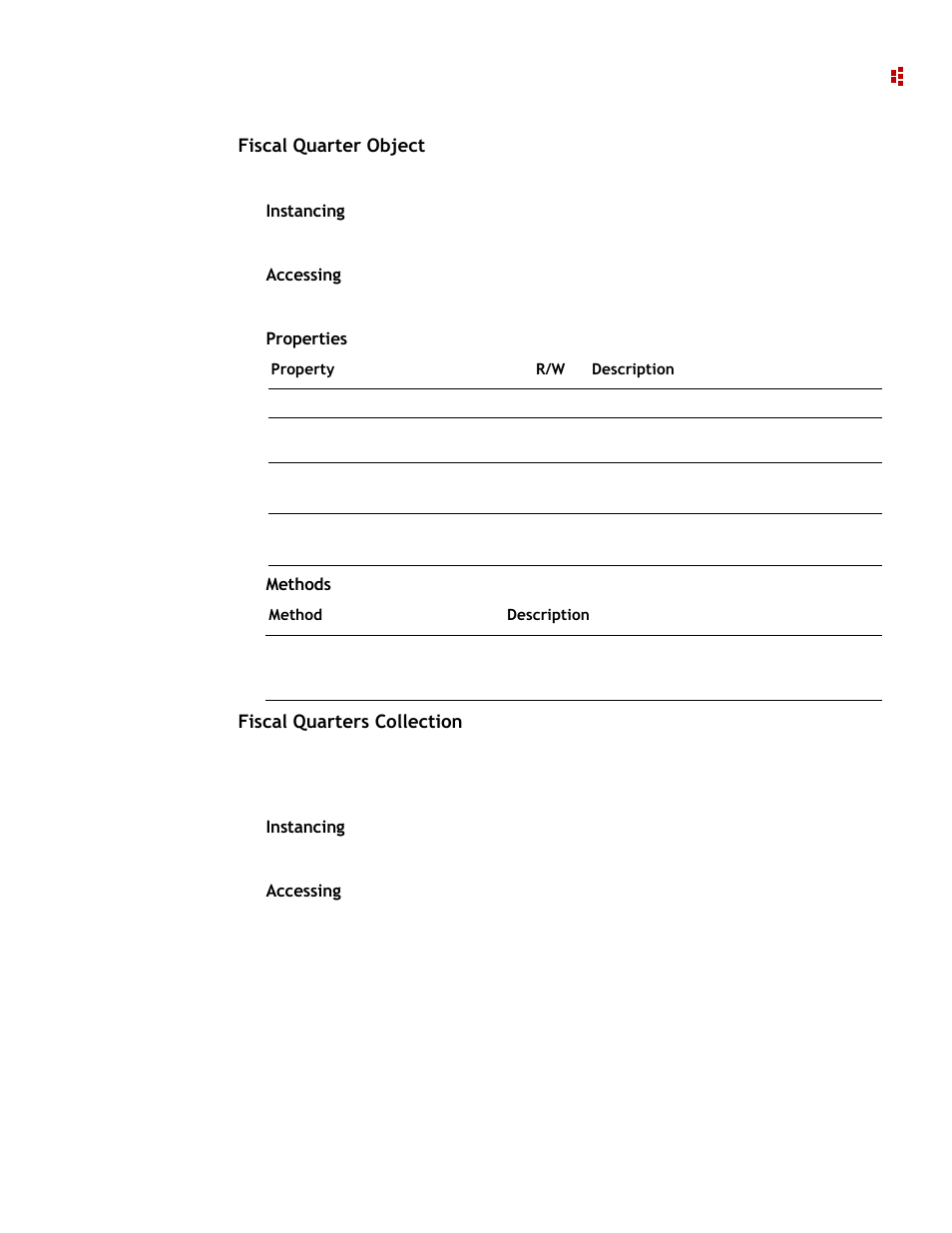 Rockwell Automation 9307 FactoryTalk EnergyMetrix User Manual | Page 239 / 334