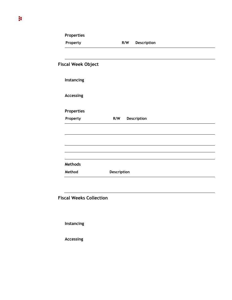 Rockwell Automation 9307 FactoryTalk EnergyMetrix User Manual | Page 240 / 334