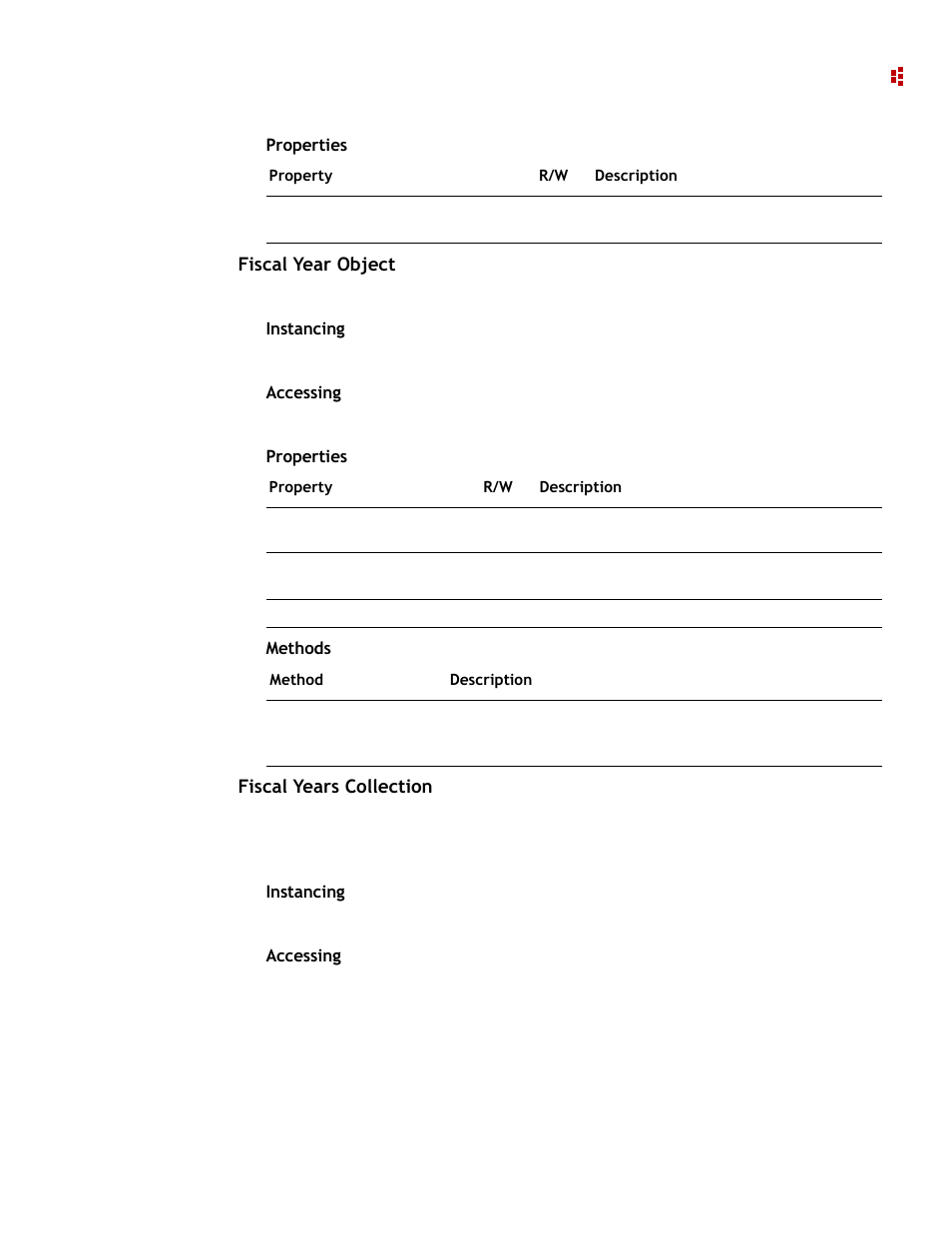 Rockwell Automation 9307 FactoryTalk EnergyMetrix User Manual | Page 241 / 334