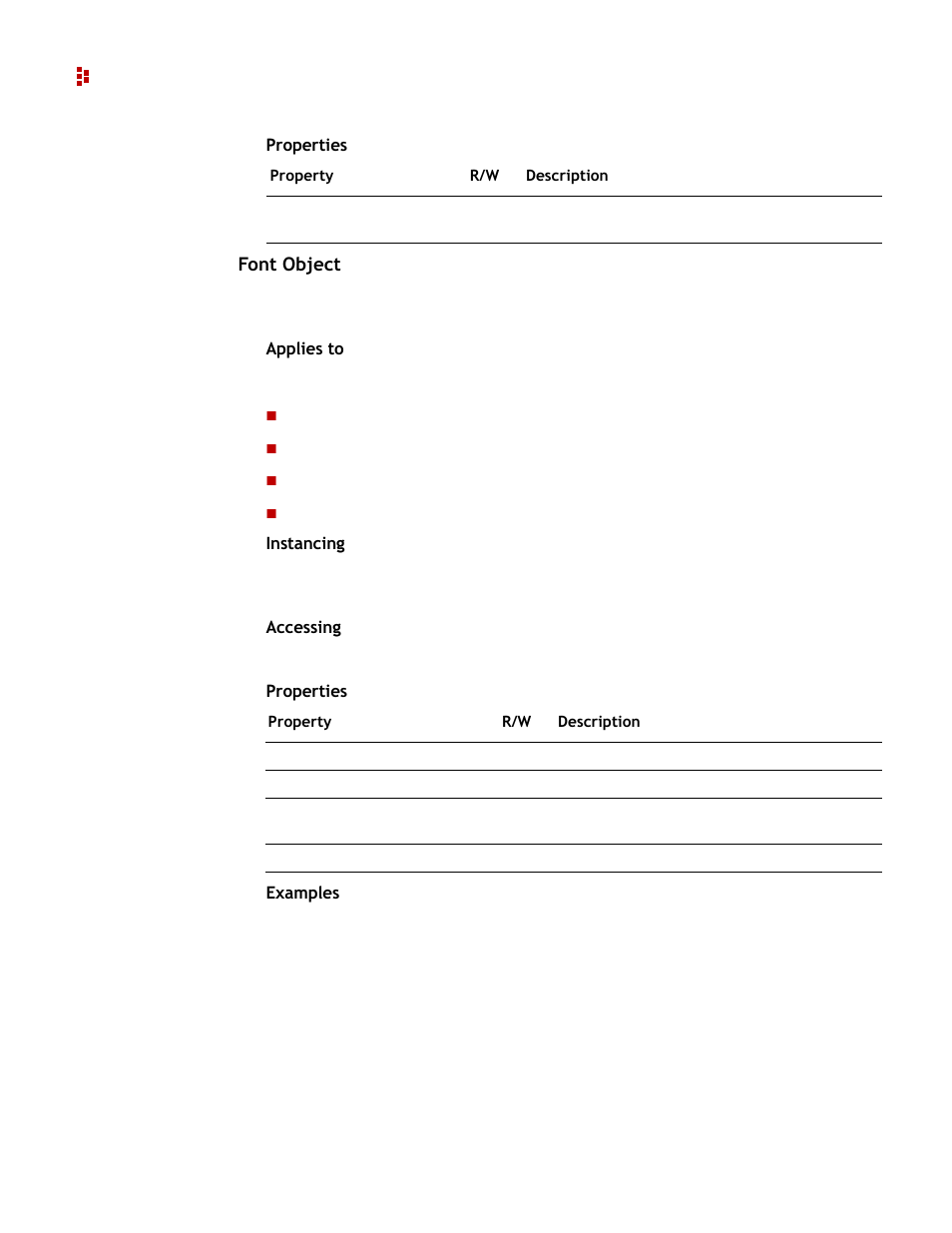 Rockwell Automation 9307 FactoryTalk EnergyMetrix User Manual | Page 242 / 334