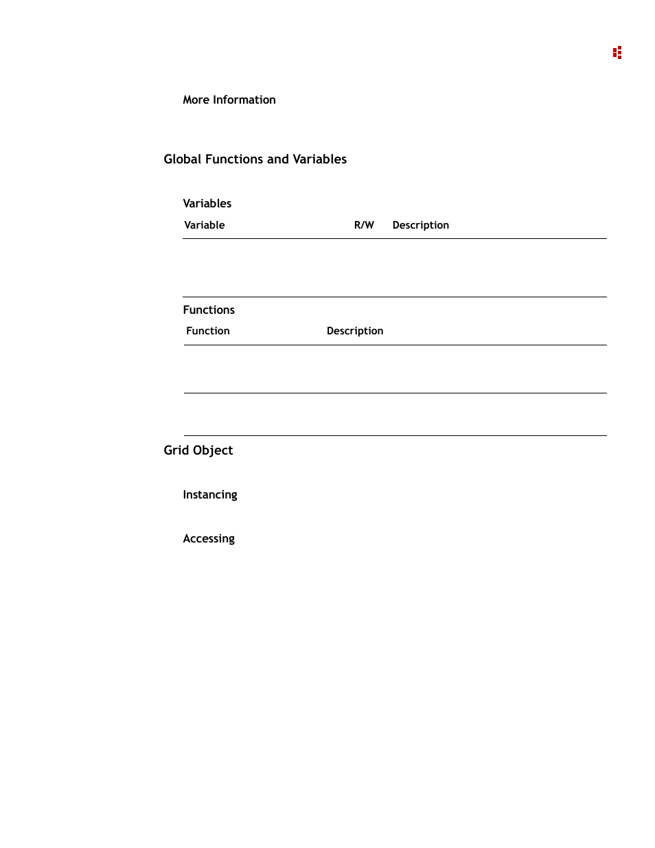 Rockwell Automation 9307 FactoryTalk EnergyMetrix User Manual | Page 243 / 334