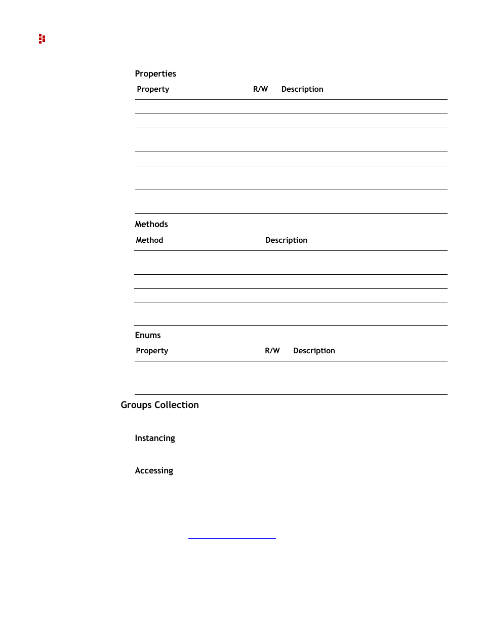 Rockwell Automation 9307 FactoryTalk EnergyMetrix User Manual | Page 244 / 334