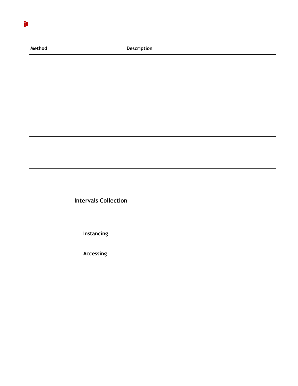 Rockwell Automation 9307 FactoryTalk EnergyMetrix User Manual | Page 248 / 334