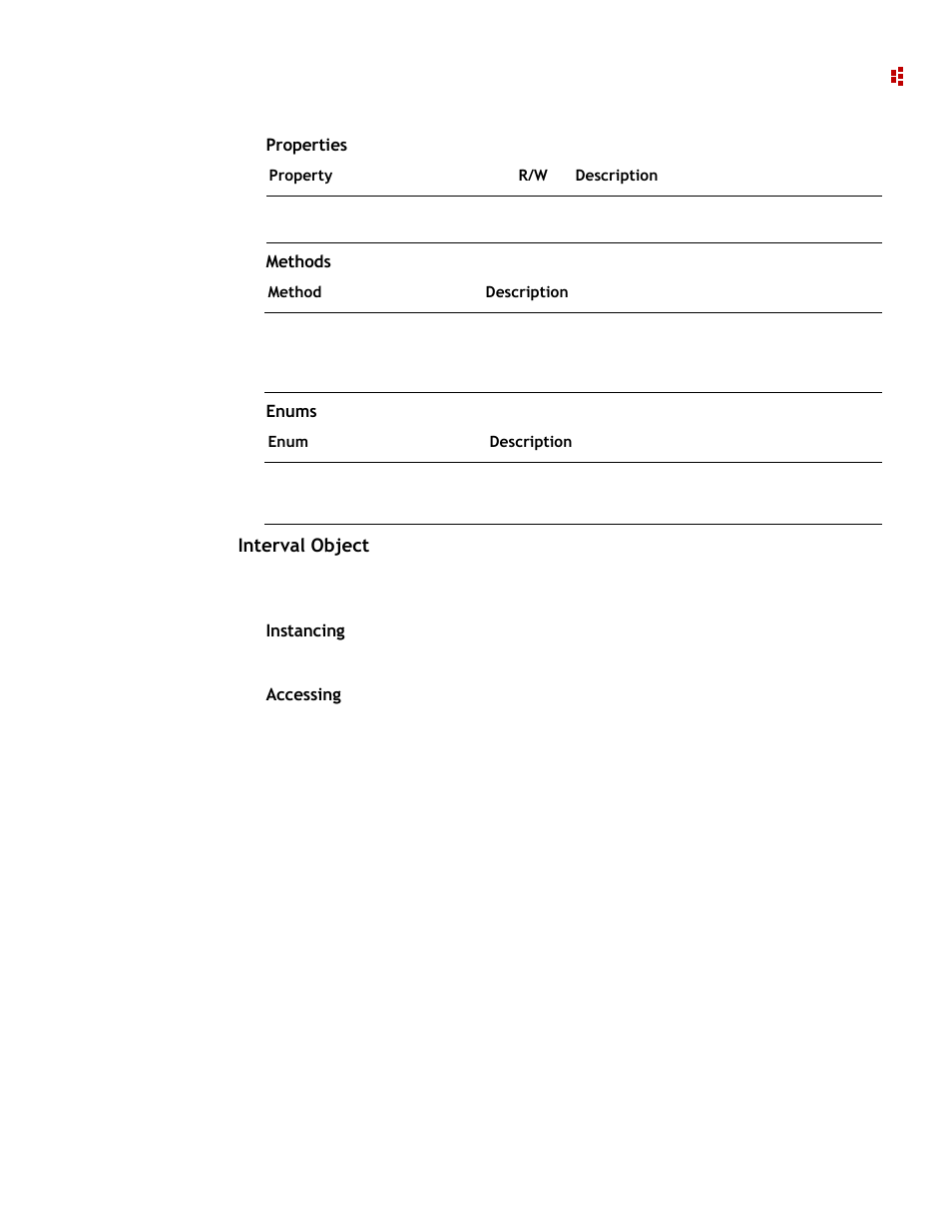 Rockwell Automation 9307 FactoryTalk EnergyMetrix User Manual | Page 249 / 334