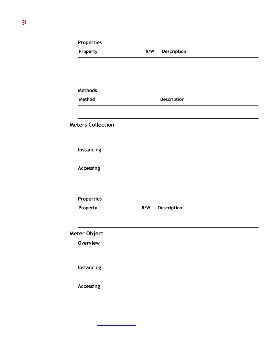 Rockwell Automation 9307 FactoryTalk EnergyMetrix User Manual | Page 250 / 334