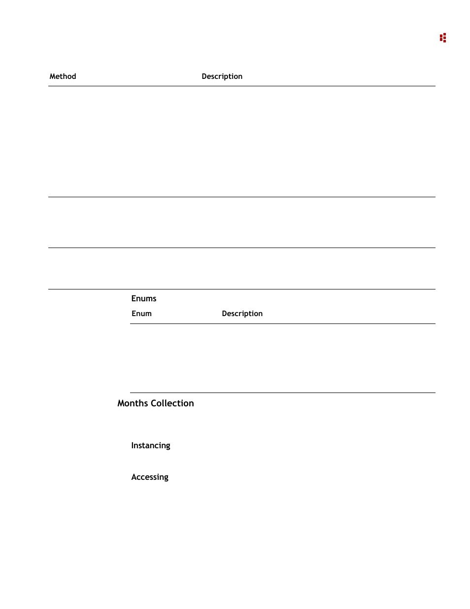 Rockwell Automation 9307 FactoryTalk EnergyMetrix User Manual | Page 253 / 334