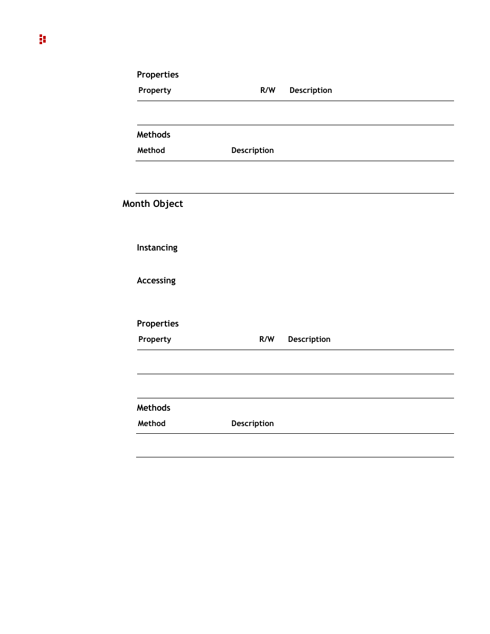 Rockwell Automation 9307 FactoryTalk EnergyMetrix User Manual | Page 254 / 334