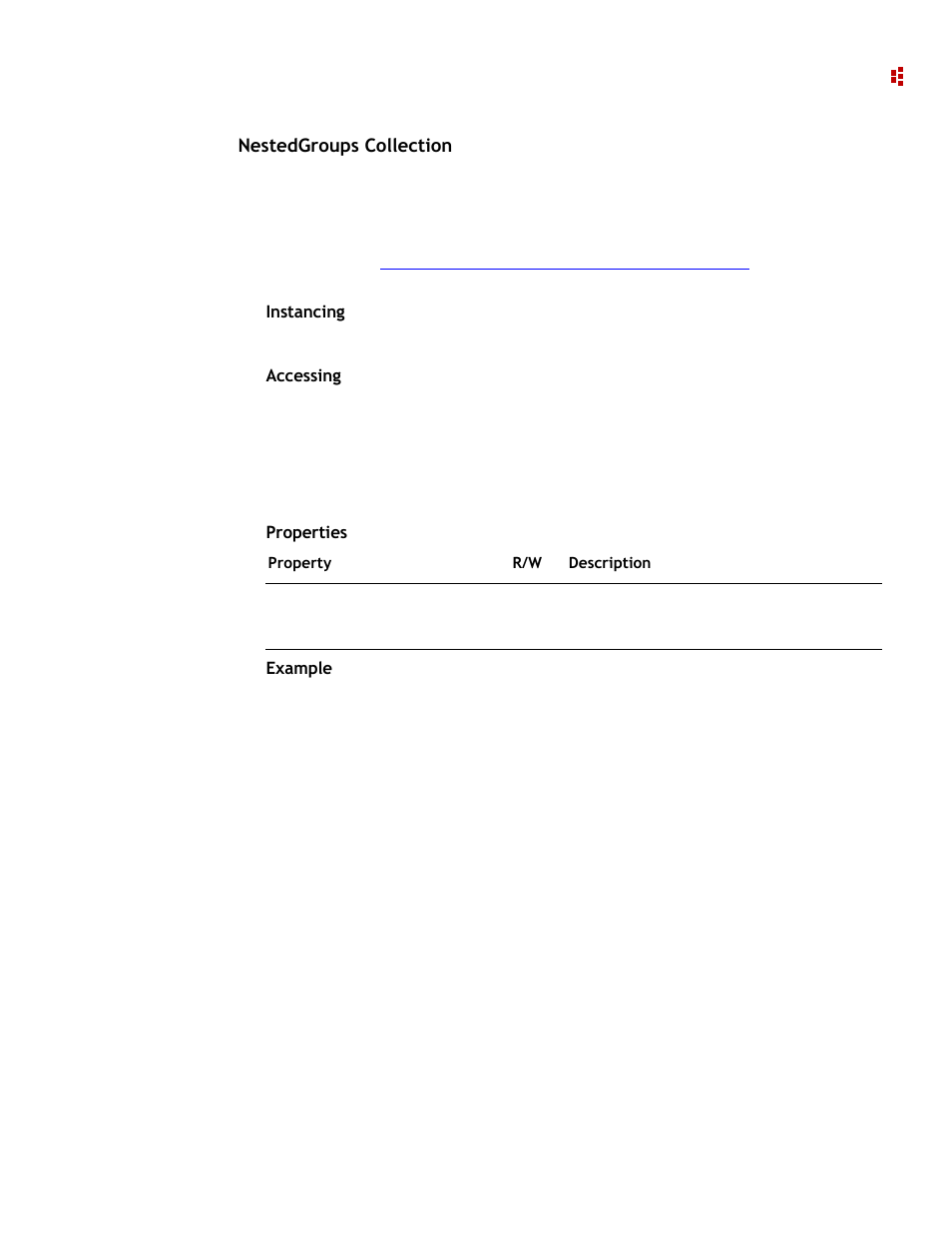 Rockwell Automation 9307 FactoryTalk EnergyMetrix User Manual | Page 255 / 334