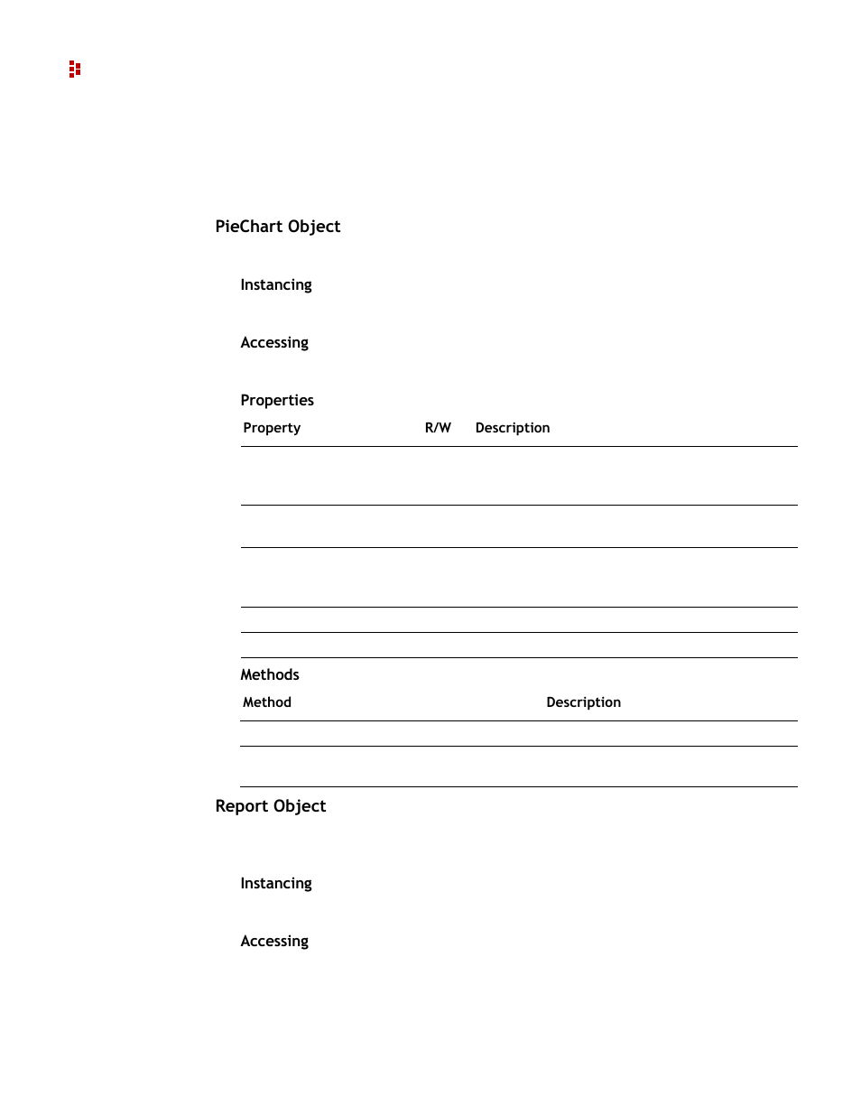 Rockwell Automation 9307 FactoryTalk EnergyMetrix User Manual | Page 256 / 334