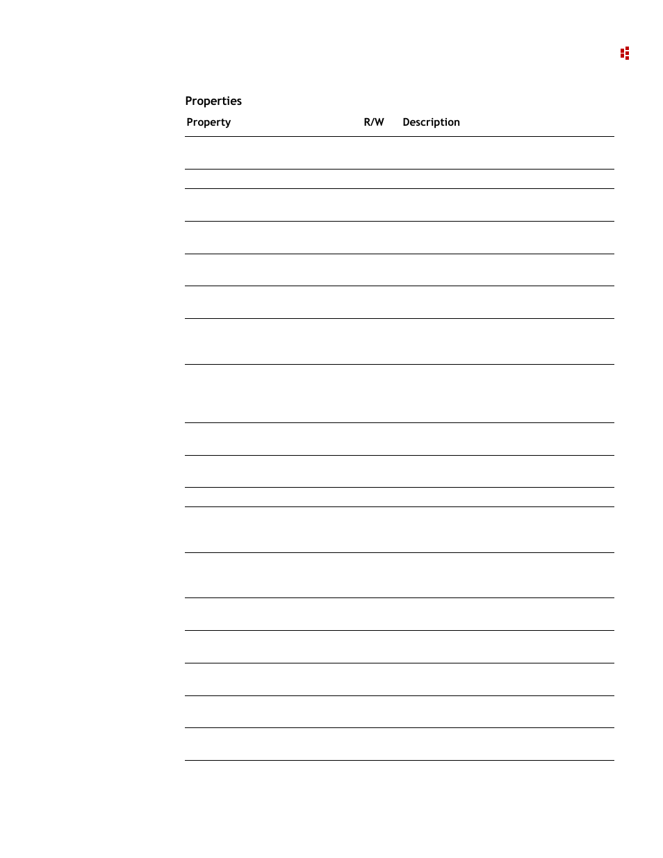 Rockwell Automation 9307 FactoryTalk EnergyMetrix User Manual | Page 257 / 334