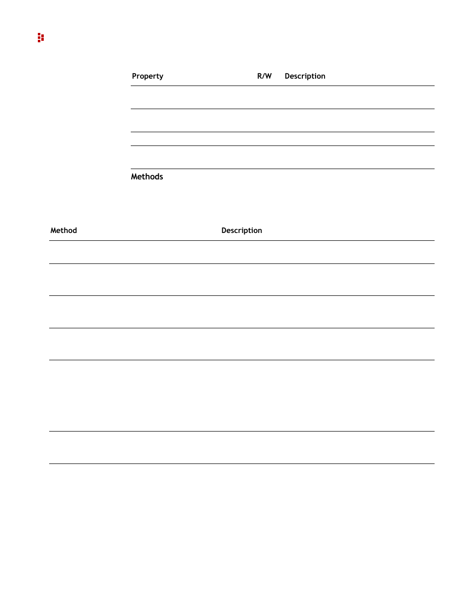 Rockwell Automation 9307 FactoryTalk EnergyMetrix User Manual | Page 258 / 334