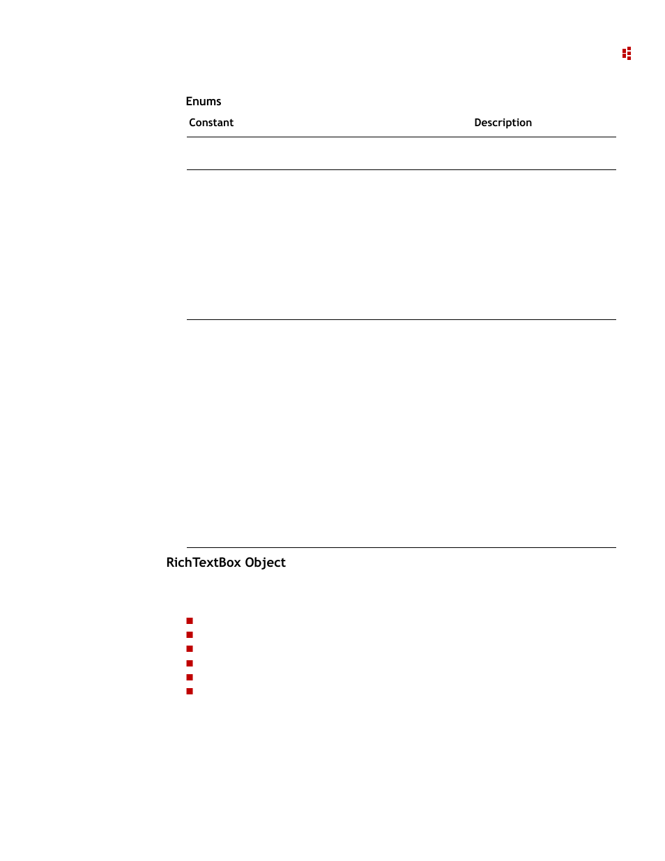 Rockwell Automation 9307 FactoryTalk EnergyMetrix User Manual | Page 261 / 334