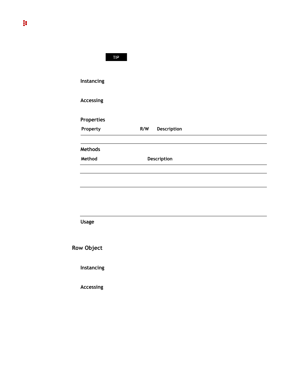 Rockwell Automation 9307 FactoryTalk EnergyMetrix User Manual | Page 262 / 334